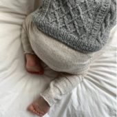 gallery-24458-for-107755