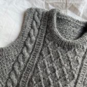 gallery-24459-for-107755