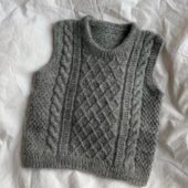 gallery-24457-for-107755