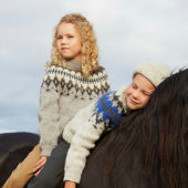 gallery-24461-for-107767