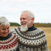 gallery-24462-for-107767