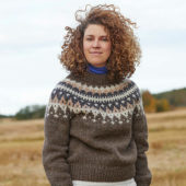 gallery-24463-for-107767