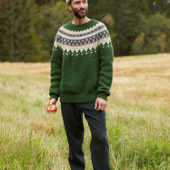 gallery-24465-for-107767