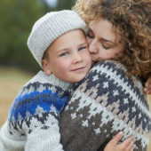 gallery-24460-for-107767