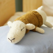 gallery-24467-for-107768