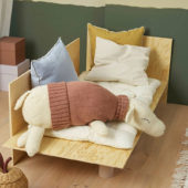 gallery-24468-for-107768