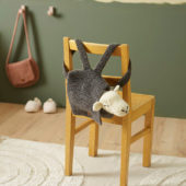 gallery-24469-for-107768