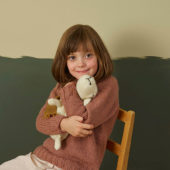 gallery-24470-for-107768