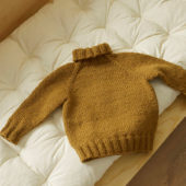 gallery-24471-for-107768