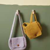 gallery-24472-for-107768