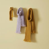 gallery-24473-for-107768