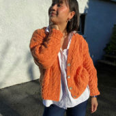 gallery-24476-for-107769