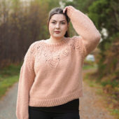 gallery-24477-for-107769