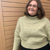 gallery-24478-for-107769