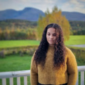 gallery-24479-for-107769