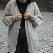 gallery-24480-for-107769