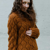 gallery-24481-for-107769