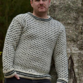 gallery-24482-for-107769