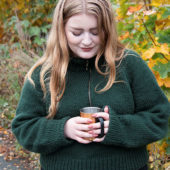 gallery-24483-for-107769