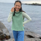 gallery-24484-for-107769