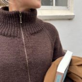 gallery-24486-for-107770