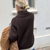 gallery-24487-for-107770