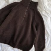 gallery-24488-for-107770