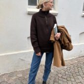 gallery-24485-for-107770