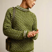 gallery-24497-for-107466