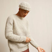 gallery-24498-for-107466