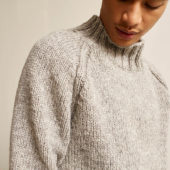 gallery-24499-for-107466