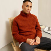 gallery-24500-for-107466