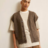 gallery-24501-for-107466