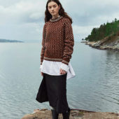 gallery-24502-for-107467