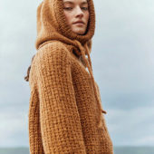 gallery-24503-for-107467