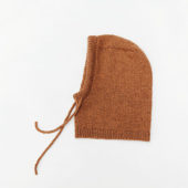 gallery-24504-for-107467