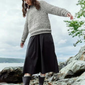 gallery-24505-for-107467