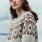 gallery-24506-for-107467