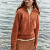 gallery-24507-for-107467