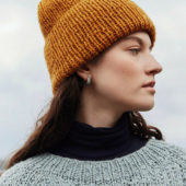 gallery-24508-for-107467