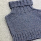 gallery-24518-for-107783