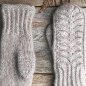 gallery-24520-for-107785