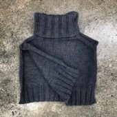 gallery-24522-for-107786