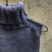 gallery-24521-for-107786