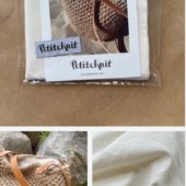 gallery-24538-for-107792