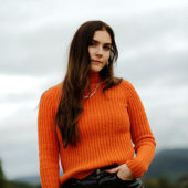 gallery-24541-for-107793