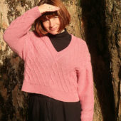 gallery-24542-for-107793