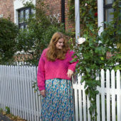 gallery-24543-for-107793