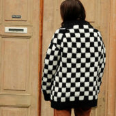 gallery-24544-for-107793