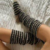 gallery-24545-for-107793